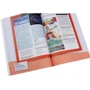 High Note 1 Teacher's Book with PEP Pack: Виробник Pearson Education