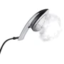 Отпариватель Tefal IXEO+ QT1510E0: Мощность, Вт 2980