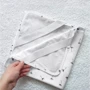 Пелюшка непромокальна Cosas Diaper Kulbabky 70х120 см (4822052071014) фото 2