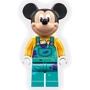 Конструктор LEGO Disney 100-я годовщина мультипликации Disney (43221) фото 5