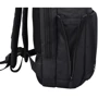 Сумка для ноутбуков Wenger 14" Reload Black (601068) фото 11