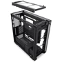 Корпус NZXT H710 Matte Black (CA-H710B-B1) фото 5