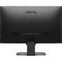 Монітор BenQ EW2480 Black-Grey: Роздільна здатність 1920x1080
