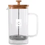 Френч-прес IQ Be energy 1 л (IQ-7303-1000)