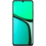 Смартфон Realme C61 6/128Gb Dark Green (UA UCRF): Дисплей 6.74" IPS LCD (720 x 1600) / 260 ppi
