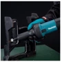 Шлифмашина прямая Makita GD0601: Тип машины прямая