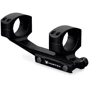 Моноблок Vortex Viper Extended Cantilever d - 30 мм Hight Weaver Picatinny (CVP-30): Производитель Vortex