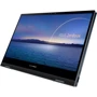 Ноутбук ASUS Zenbook Flip 13 UX363EA (UX363EA-HP521W) фото 22