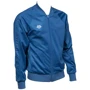 Спортивная кофта Arena M Relax IV Team Jacket (001229-777) 50 (L) синяя: Страна производитель Китай