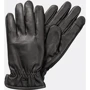 Перчатки Camel Active Leather Gloves XL черные (408250-8G25-88)