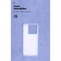 Чехол для телефонов ArmorStandart ICON Case Lavender for Xiaomi Redmi Note 13 Pro 5G / Poco X6 5G (ARM71853) фото 6