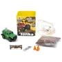 Игрушка набор Tonka Машинка с массой для лепки 4 вида в ассортименте (06051): Производитель Tonka