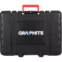 Перфоратор Graphite SDS+ 900W (58G539) фото 9