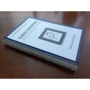 Єдиний і його власність: ISBN 978-5-386-10287-6