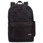 Сумка для ноутбуков Case Logic 15.6" Founder 26L Black/Camo (CCAM-2126): Форм-фактор 15.6"