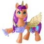 Игровой набор Hasbro My Little Pony Музыкальный центр (F3867) фото 3
