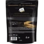 Кофе растворимый Carte Noire Classic 210 г + 70 г (8714599620014): Вид напитка кофе растворимый