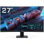 Монитор GIGABYTE GS27QC: Покрытие экрана антибликовое