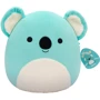 Мягкая игрушка Squishmallows Коала Кевин 30 см (SQCR06576)