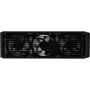 Кулер DarkFlash Symphony TR360 Black: Назначение для процессора