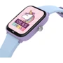 Смарт-часы Ice-Watch ICE Smart Junior 3.0 Purple Soft Blue фото 2