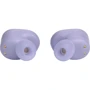 Наушники JBL Tune Buds Purple (JBLTBUDSPUR) UA