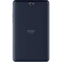 Nomi C101014 1/16Gb Dark Blue Grade B1 фото 3