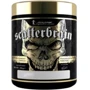 Предтренировочный комплекс Kevin Levrone Scatterbrain 270 g / 60 servings / blackberry-pineapple