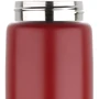 Термос Bergner Go lovers 500 мл (BG-37571-MPK): Тип Термобутылка