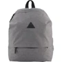 Рюкзак Kite Urban K18-869L-1