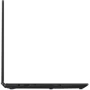 Ноутбук ASUS ROG Flow X16 GV601RW (GV601RW-M5048W): Оперативна пам'ять 32 ГБ