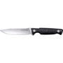 Нож Cold Steel 4" Razor Tek Black (CST CS-FX-4RZR): Тип ножа Для выживания