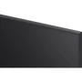Телевізор LG 50NANO81A6A фото 14