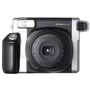 Fujifilm Instax WIDE 300 Black (16445795): Діафрагма 1:14