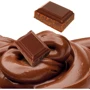 Протеин Prozis Zero Diet Whey 750 g /35 servings/ Double Chocolate: Вид Сывороточные