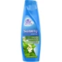 Shamtu Volume Plus Shampoo 360 ml Шампунь с экстрактом крапивы