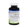 Carlson Labs L-Glutamine, 750 mg, 90 Capsules (CAR-06821): Тип Глютамины