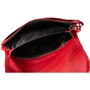 Женская сумка через плечо Vito Torelli красная (VT-1002-red): Страна производитель Украина