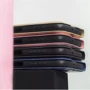 Аксессуар для смартфона WAVE Stage Case Pink for Samsung A145 Galaxy A14 4G / A146 Galaxy A14 5G: Цвет розовый