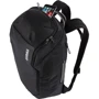 Thule Chasm 26L Black (TCHB-115) for MacBook Pro 15-16" фото 6