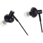Наушники Superlux HD381 SET (381+B+F): Тип крепления без креплений