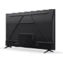 Телевизор TCL 55P635: Мощность звука 20 Вт
