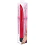 Вибратор You2Toys Lady finger Red