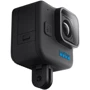 Экшн камера GoPro HERO11 Black Mini (CHDHF-111-RW) UA