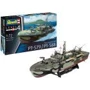 Сборная модель-копия Revell Катер Patrol Torpedo Boat PT-579/PT-588 Уровень 4 (RVL-05165): Производитель Revell