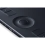 Графический планшет Wacom Intuos Pro S Bluetooth Black (PTH460K0B) UA: Тип пера беспроводной
