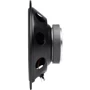 Автоакустика JBL STAGE2 604C: Количество полос 2