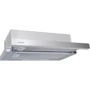 Вытяжка Eleyus LOTUS 1000 50 INOX: Тип воздухоочистителя Рециркуляция, Отвод