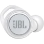Наушники JBL Live 300TWS, White (JBLLIVE300TWSWHT): Сопротивление наушников (Ом) 15
