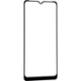 Аксесуар для смартфона Gelius Tempered Glass Pro 3D Black for Nokia 2.4 фото 6